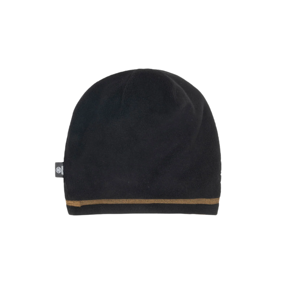 【STUSSY】24fw SKULLCAP REVERSIBLE TECH Stussy Reversible Tech Skullcap - Brown – Ninetimes Skateshop