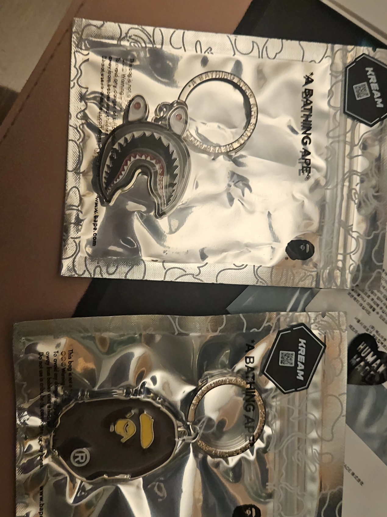 zoo님의 스타일 - 1