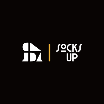 삭스업(Socks Up)