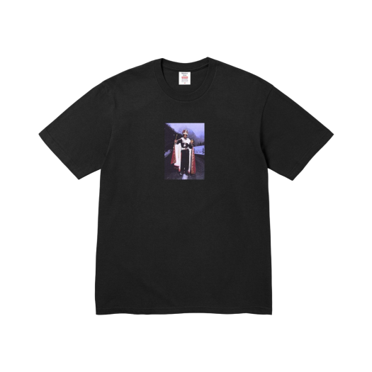 supreme martine rose | SHOP | KREAM supreme martine rose | SHOP | KREAM