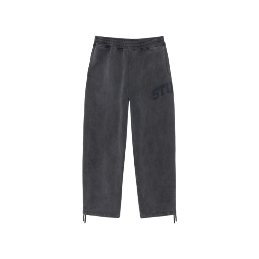 Stussy Airbrush Icon 凄く Beach Pant Stussy Airbrush Icon 凄く Beach Pant