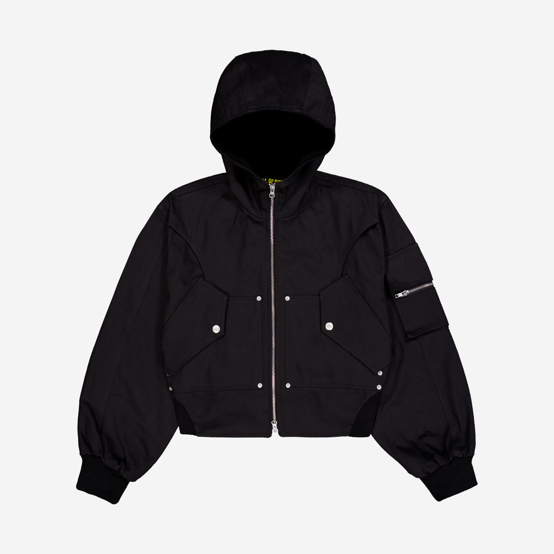 스톤 아일랜드 Q0222 소프트 쉘 라이트 웨이트 자켓 도브 그레이 - 20FW | Stone Island | KREAM