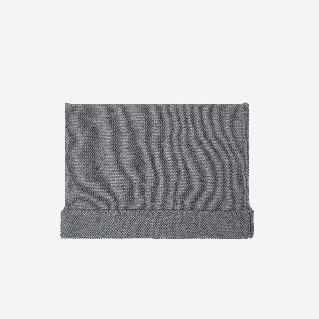 CAMPERLAB Hat Grey 상세 이미지 1