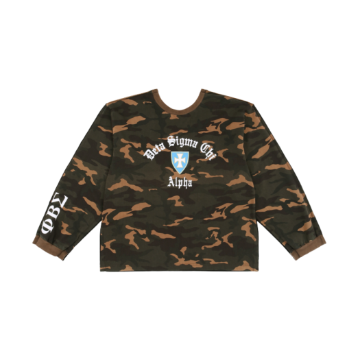 ★韓国の人気★【Project G/R】★Loser Roll-Up Long Sleeve★ 프로젝트 G/R 루저 롤업 롱슬리브 블랙 | PROJECT G/R | KREAM