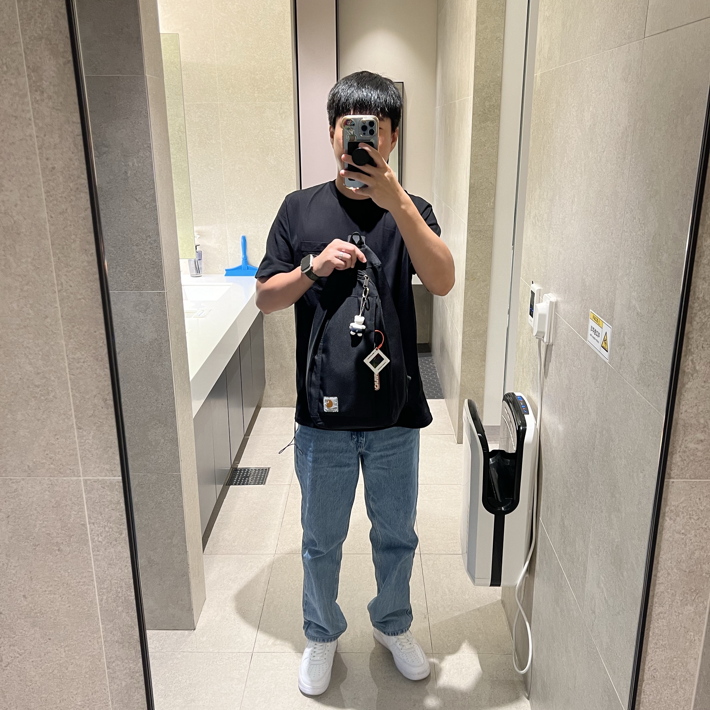 expert_lwj님의 스타일