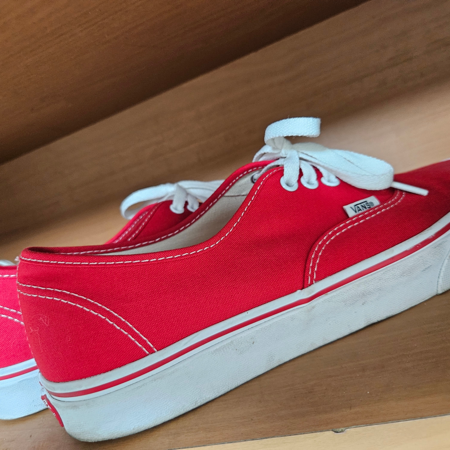 5 6 5 10 Difference 5 6 5 10 Difference