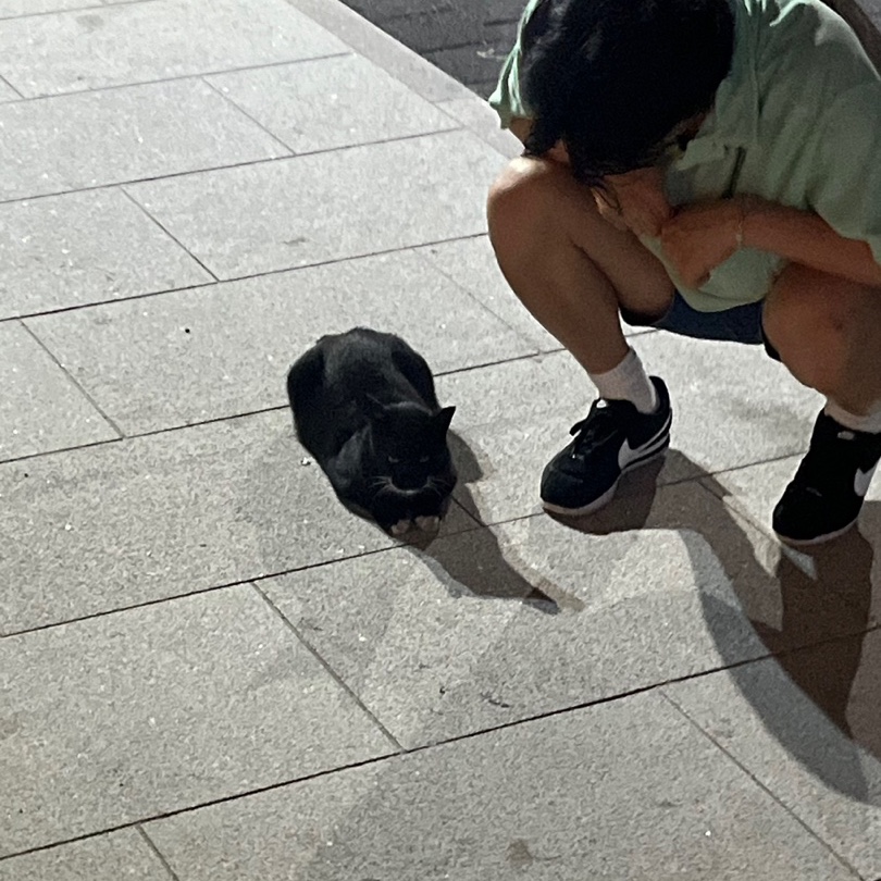 Auralee Super Light Wool Check Shirt Grey Check - 23AW, Bottega Veneta Puddle Shearling Rubber Slingback Sandals Black 착용 스타일 - 5