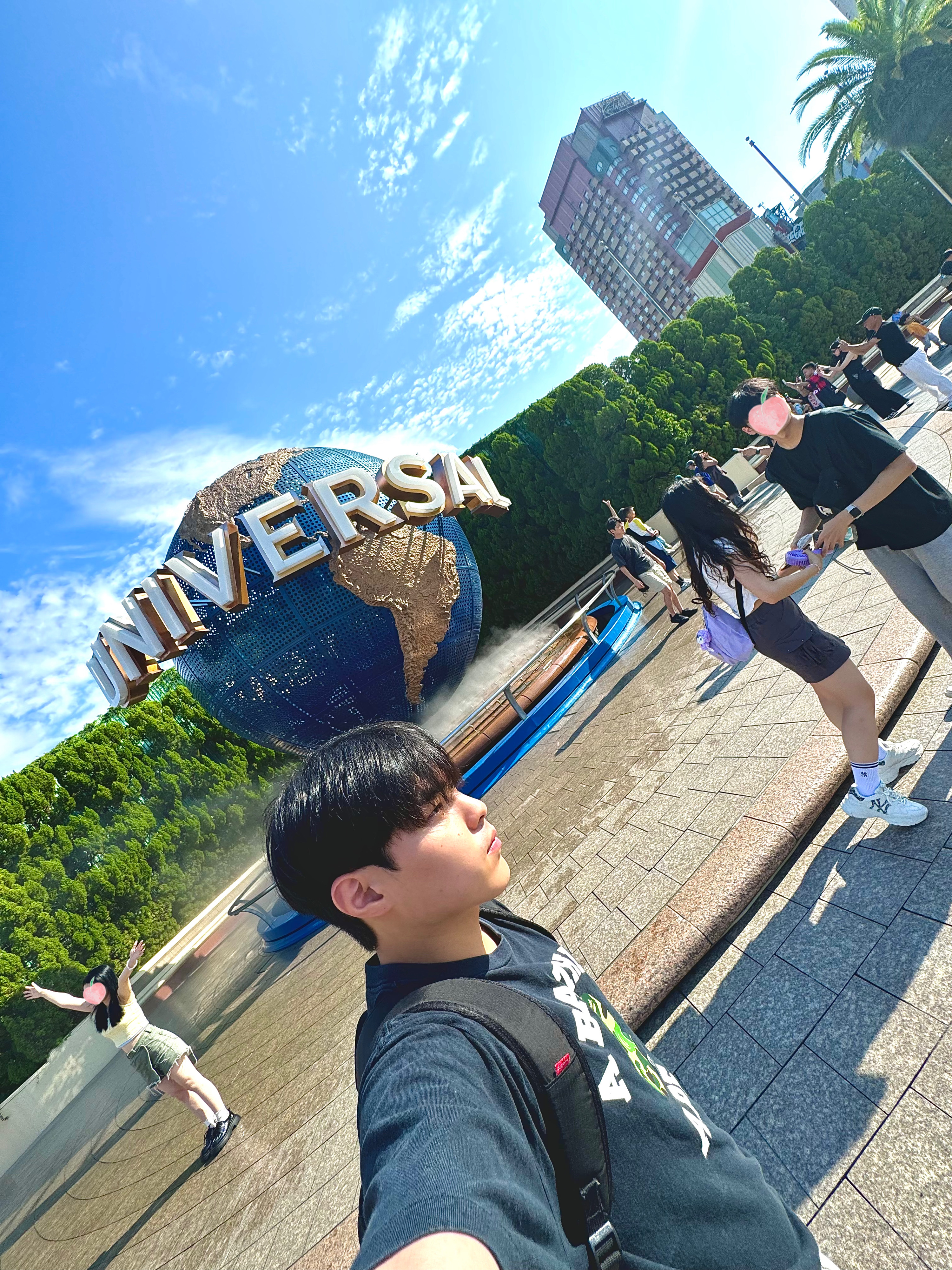Supreme Ultrasuede Mesh Baseball Jersey Grey - 24SS, BAPE ABC Camo College T-Shirt Black Green 착용 스타일 - 2