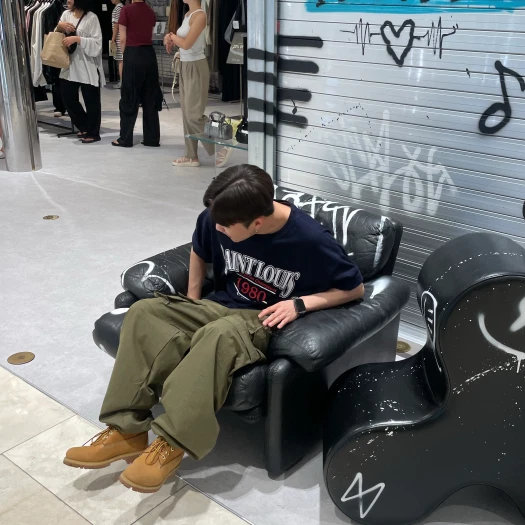 스타일 카드