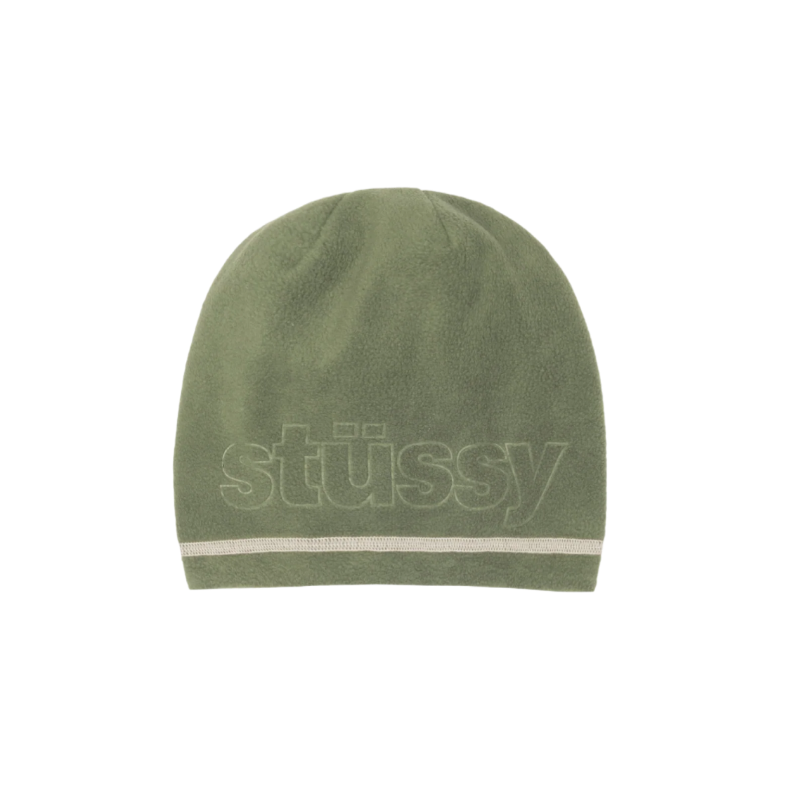 Stussy Reversible Tech Skullcap Camo 상세 이미지 1