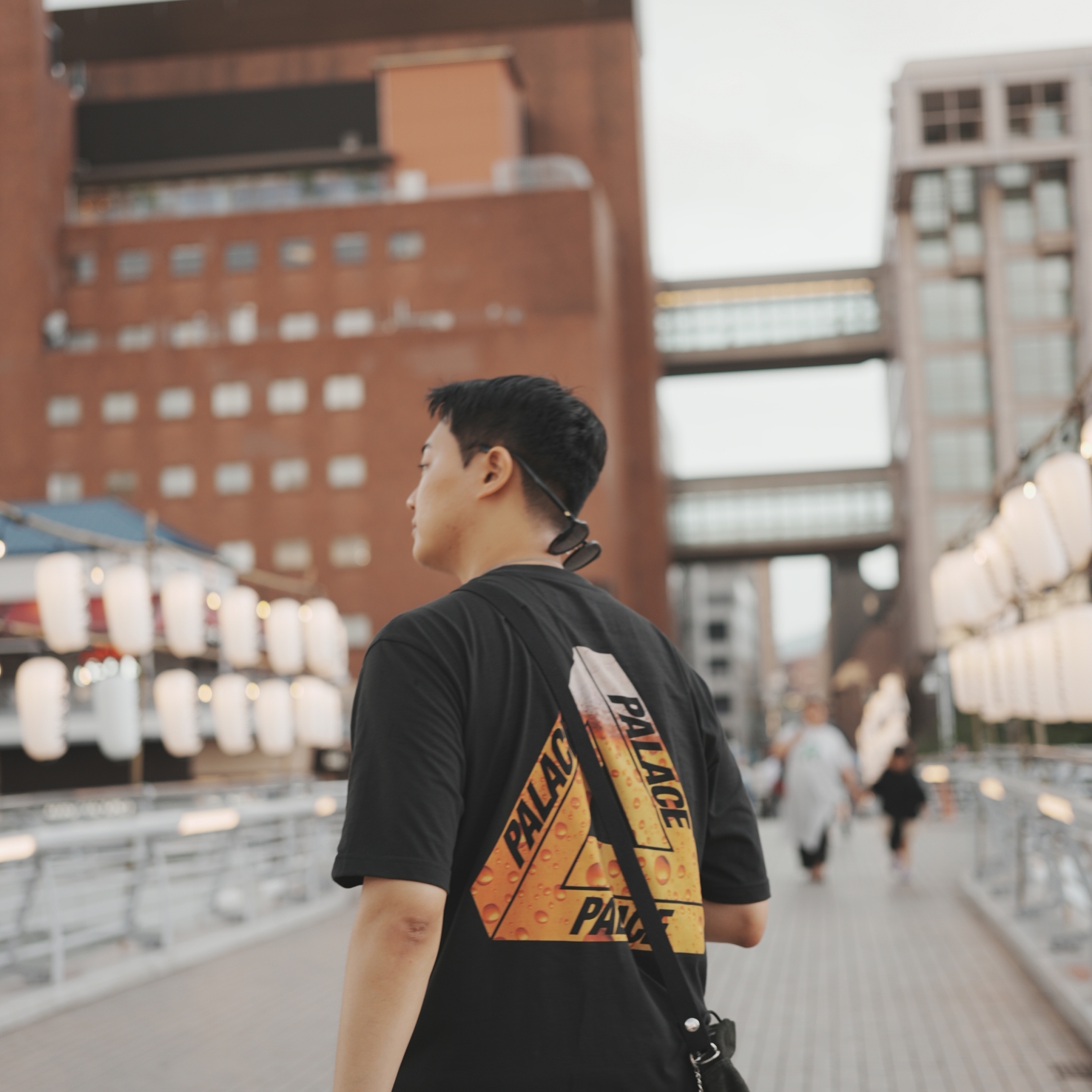 flgk3232님의 스타일