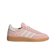 (W) Adidas Handball Spezial Sandy Pink Off White