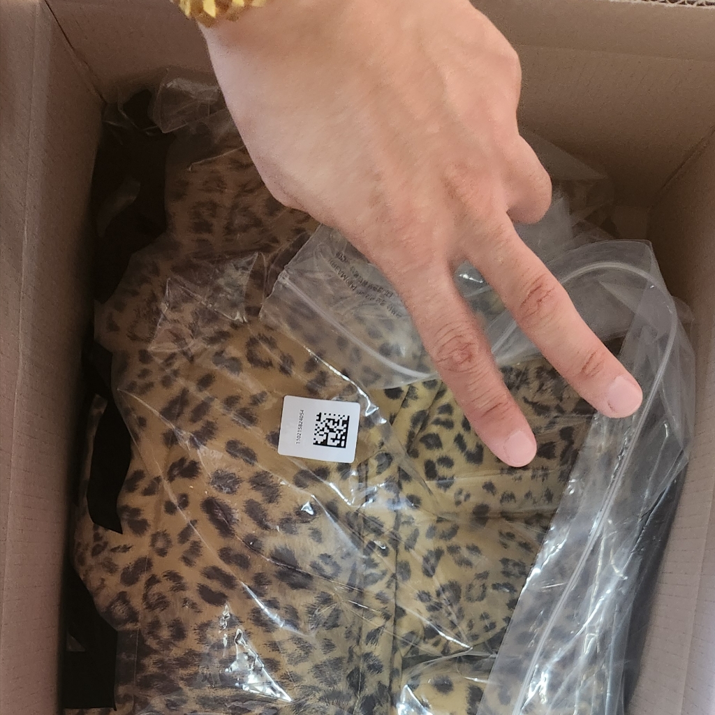The North Face White Label Novelty Nuptse Down Jacket P Gold 착용 스타일