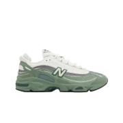 New Balance 1000 Green Sea Salt