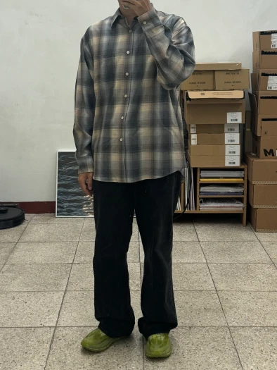 스타일 카드