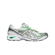 Asics GT-2160 Cream Bamboo