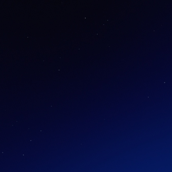 관심 유저 프로필 이미지