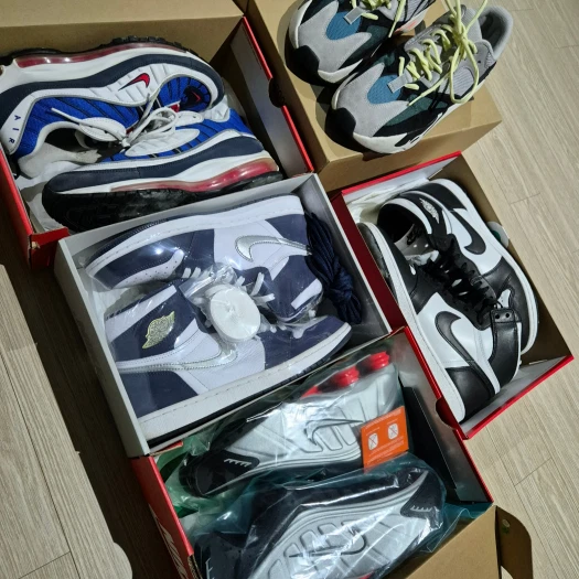 스타일 카드