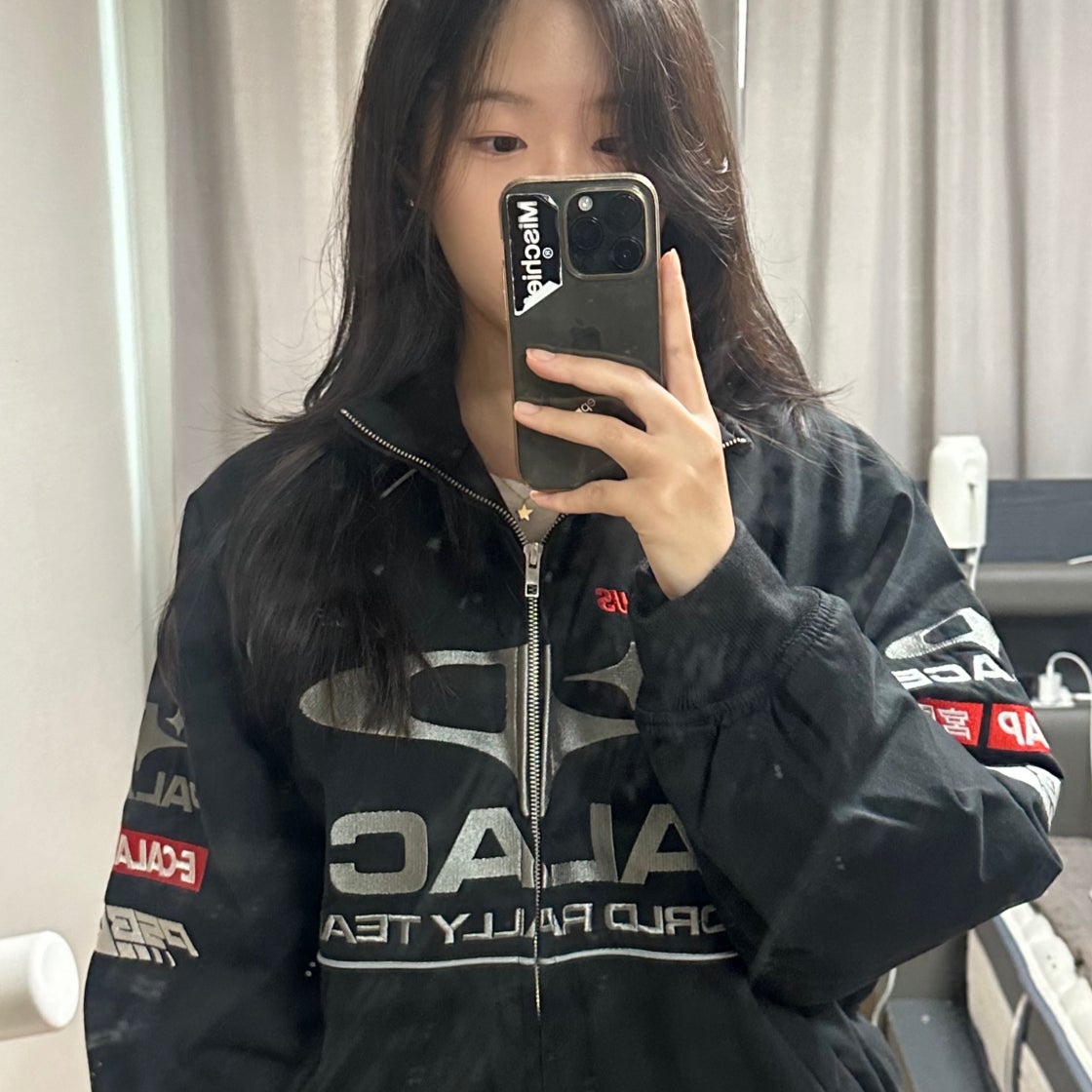 S사이즈 딱이다? | KREAM