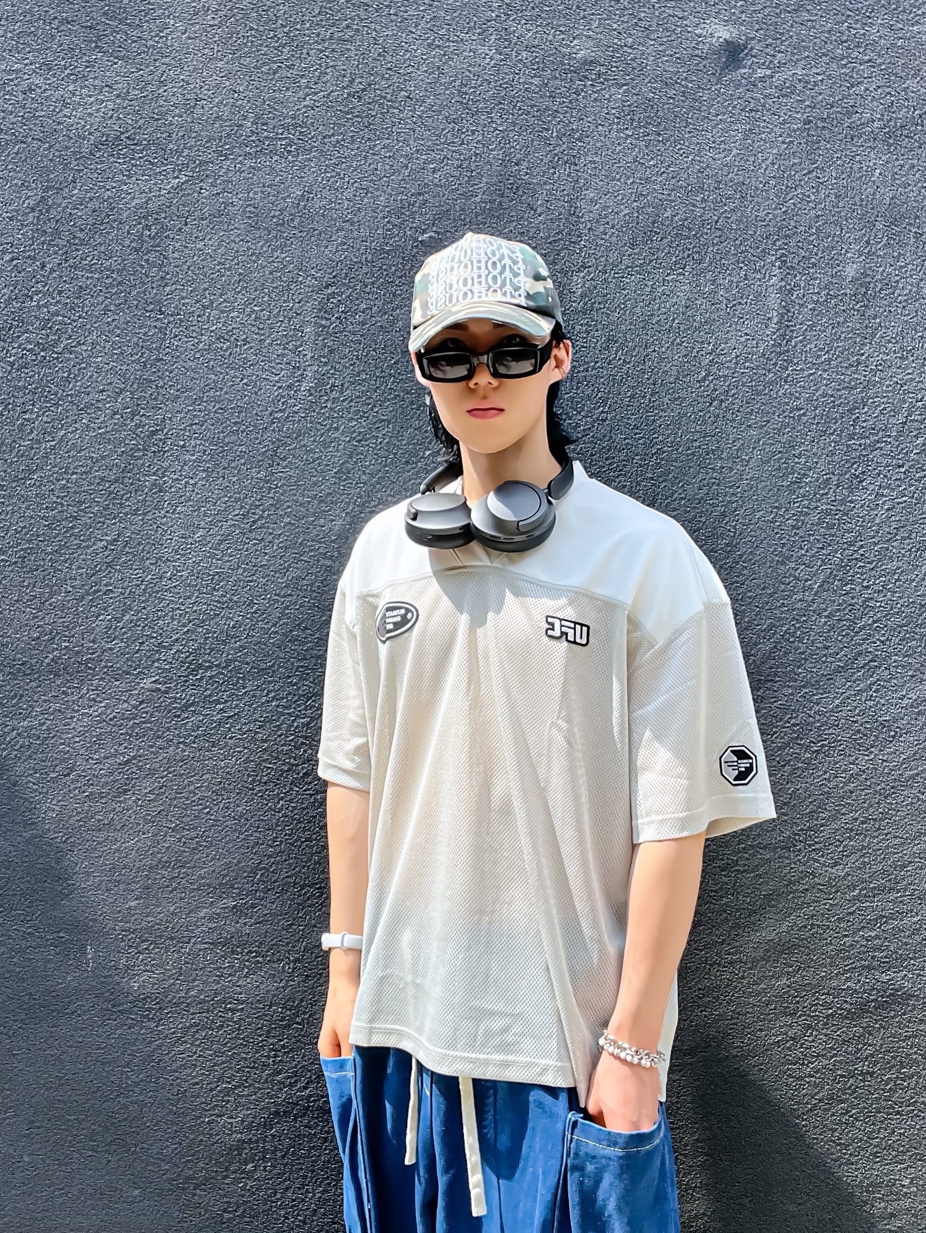 hense김남훈님의 스타일 - 4