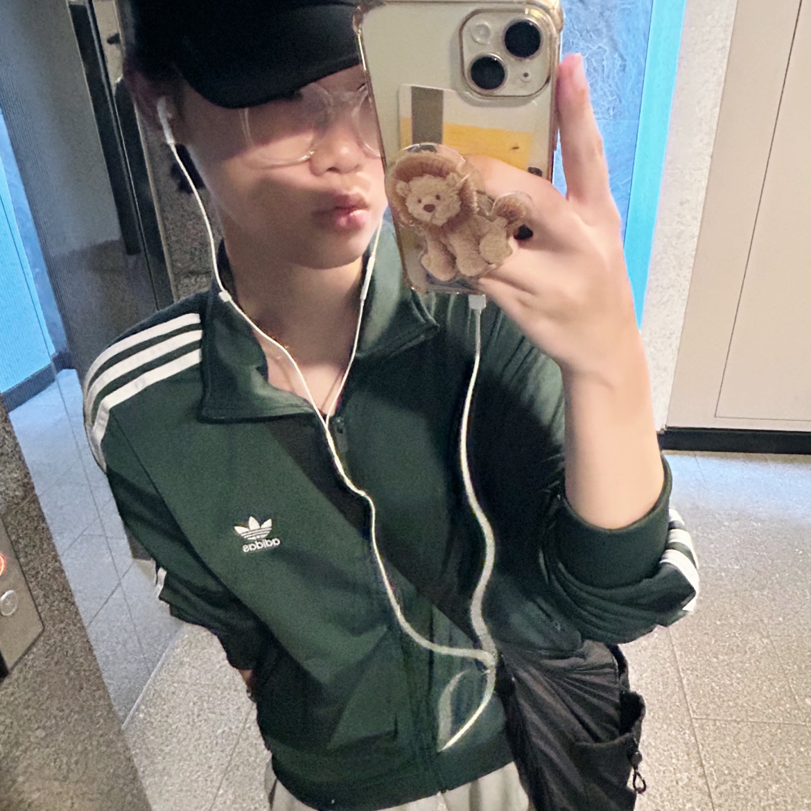 soulsol._.l님의 스타일 - 2