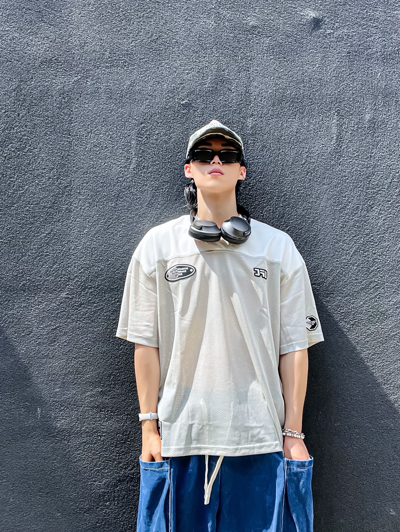 hense김남훈님의 스타일 - 2