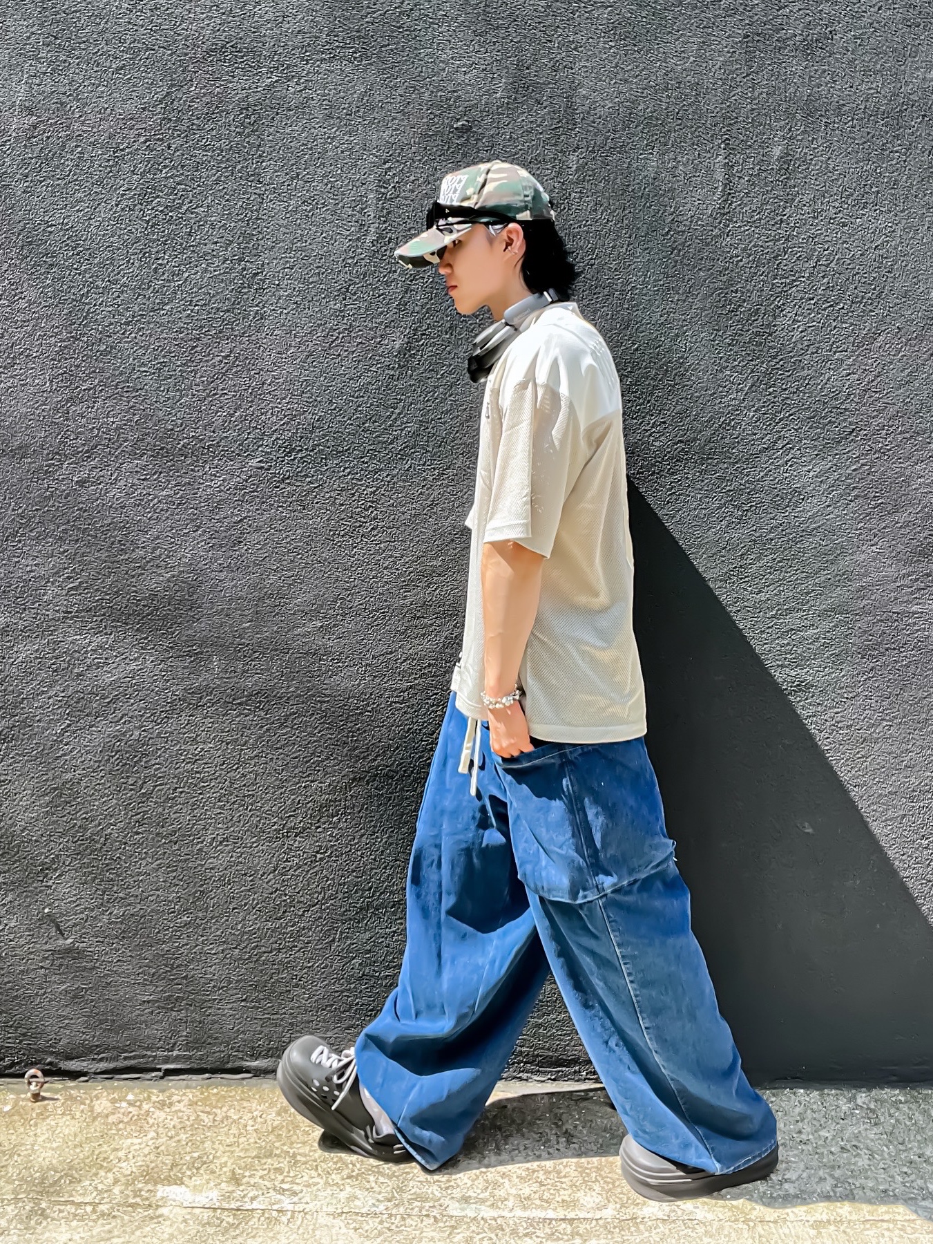 hense김남훈님의 스타일 - 5