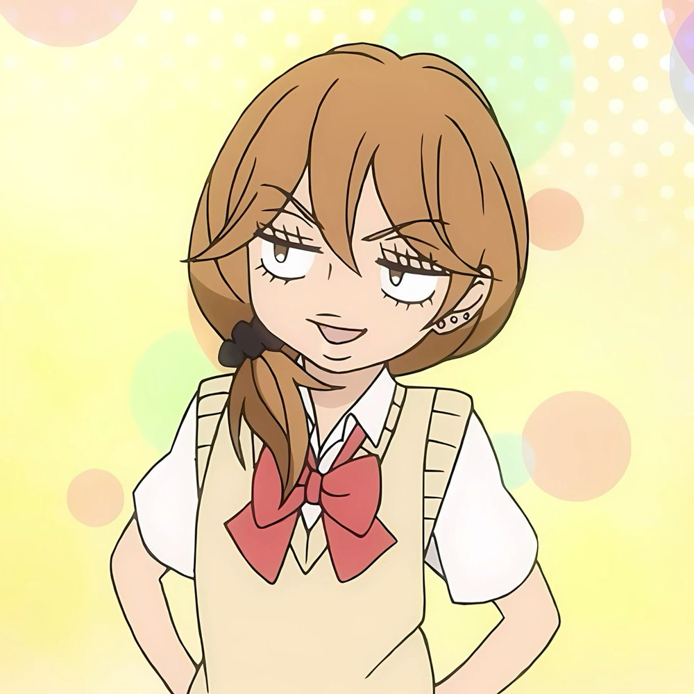 관심 유저 프로필 이미지