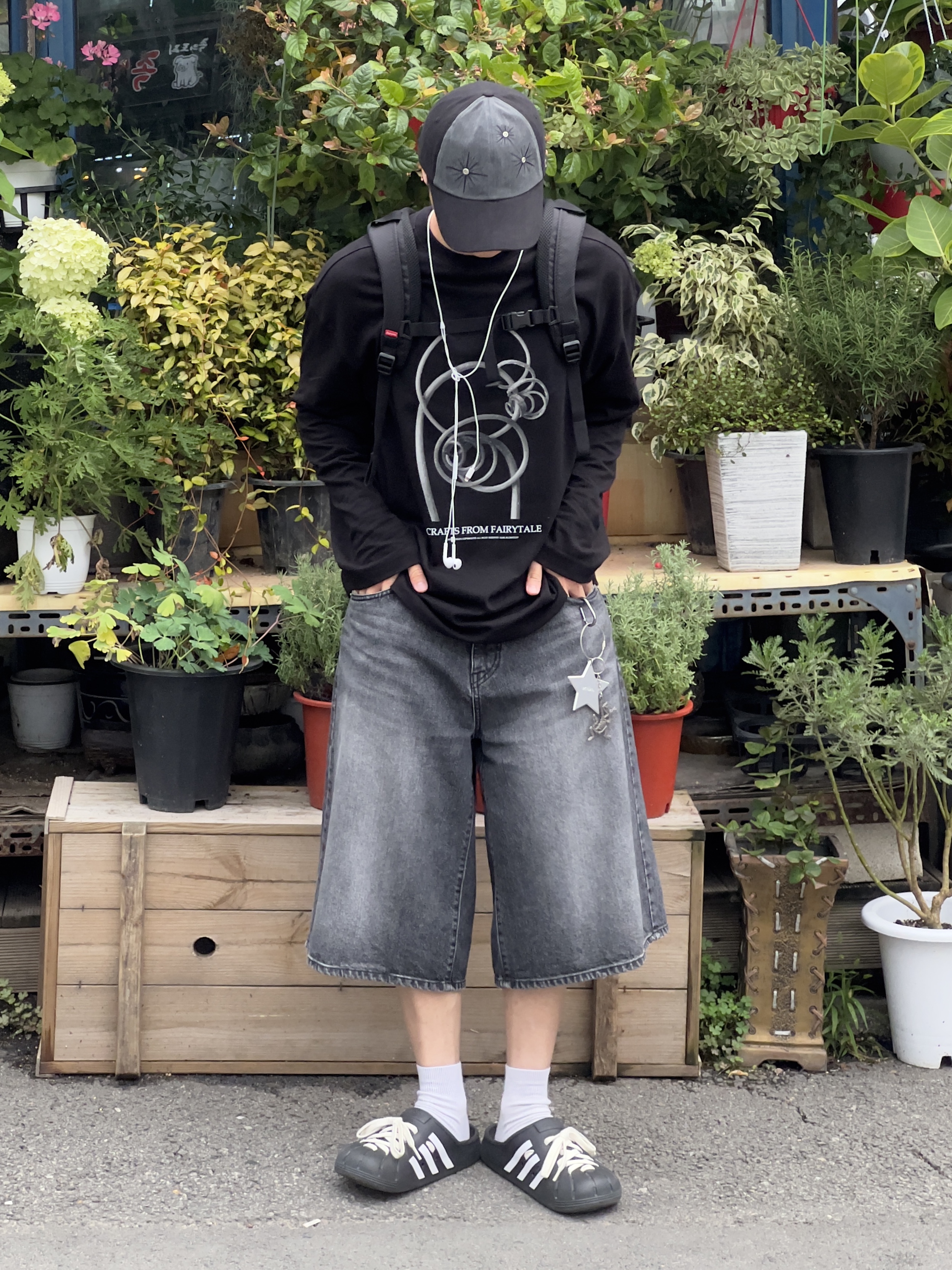 hyuck_hwang님의 스타일