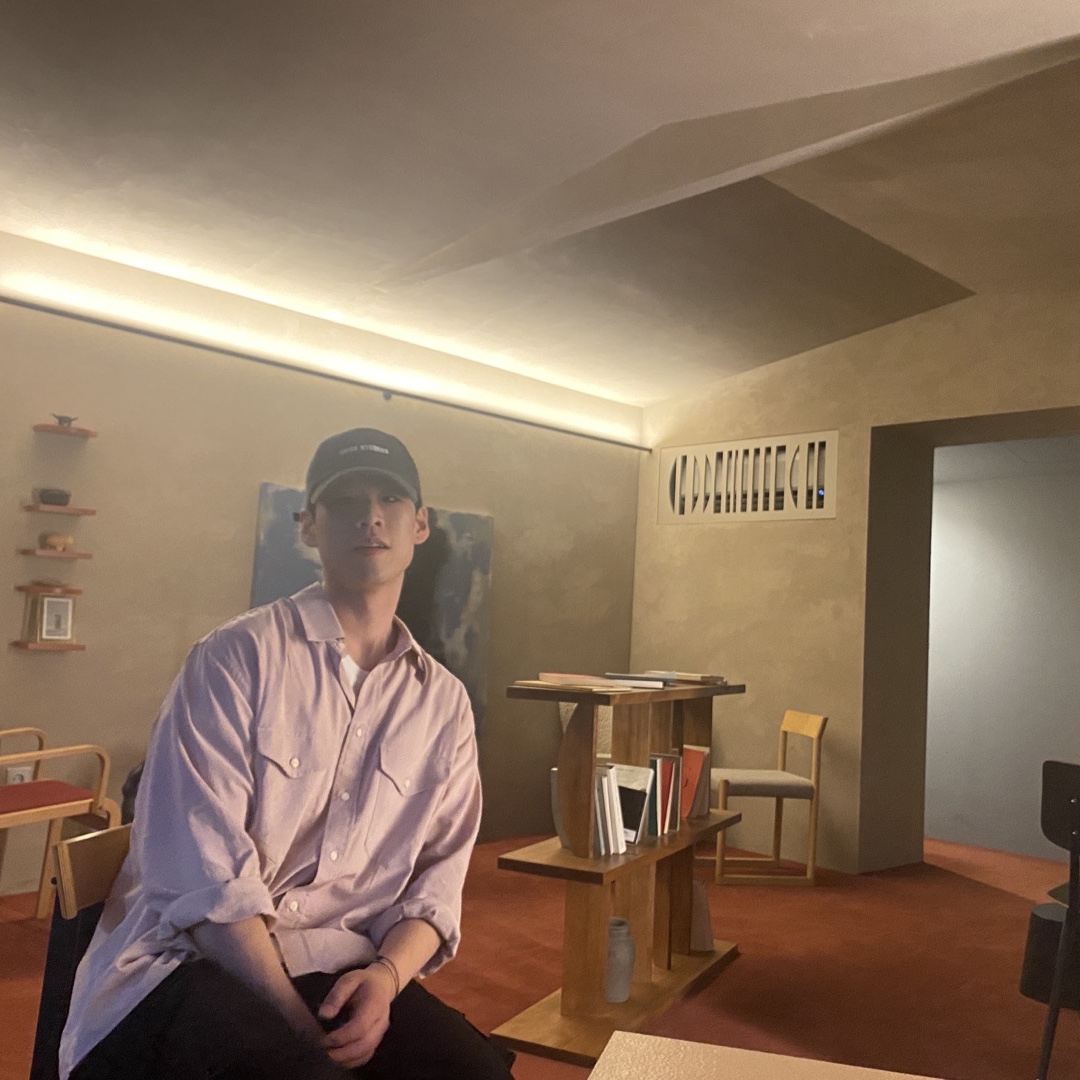 seouk990220님의 스타일 - 4
