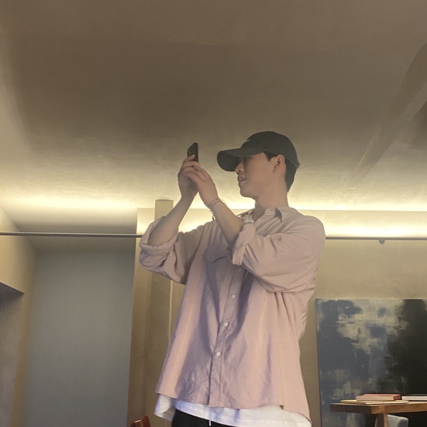 seouk990220님의 스타일 - 3