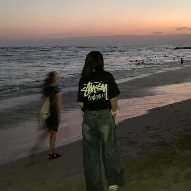 psilo08__님의 스타일