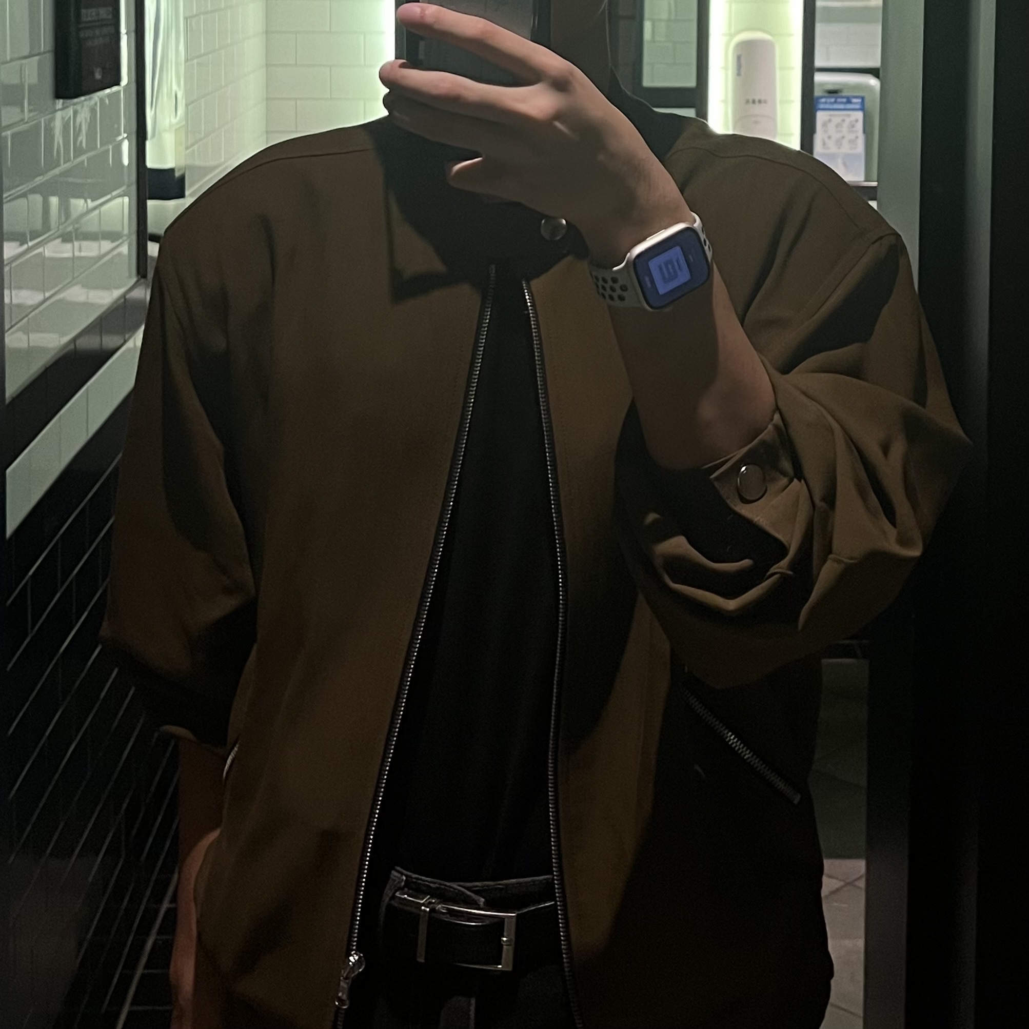tagi0327님의 스타일