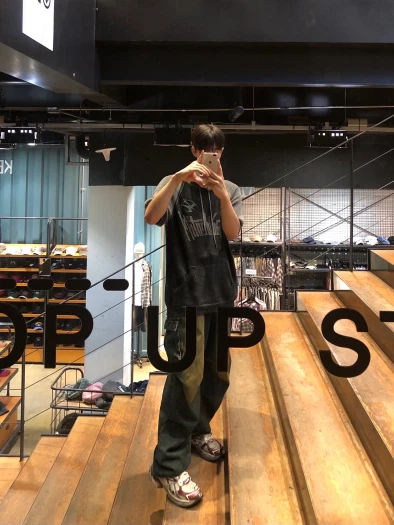 스타일 카드
