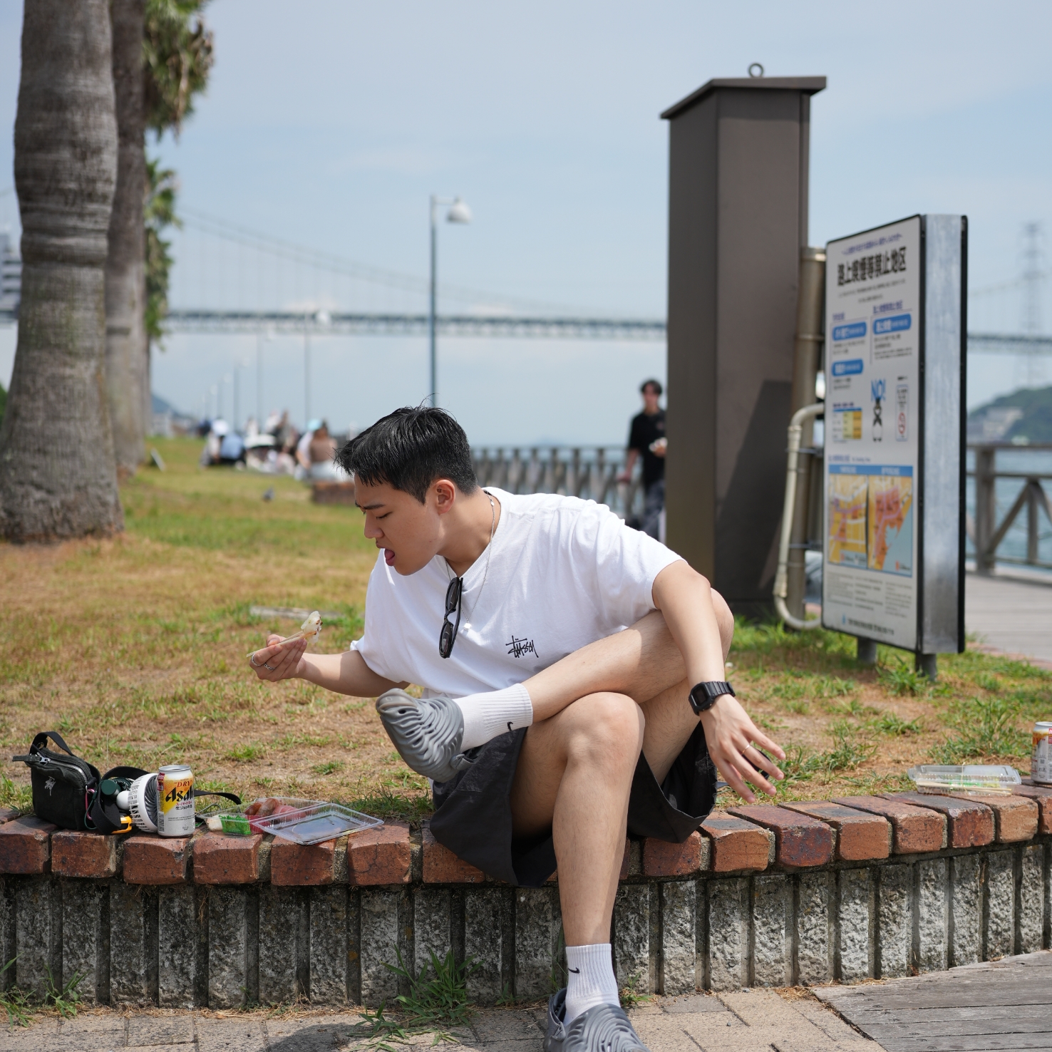 flgk3232님의 스타일