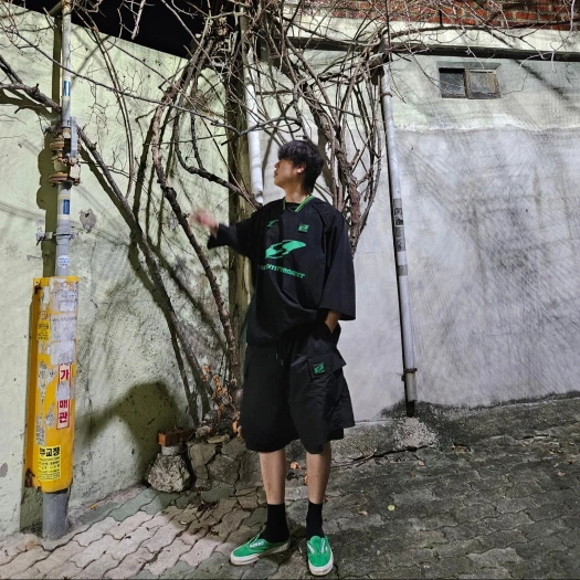 스타일 카드
