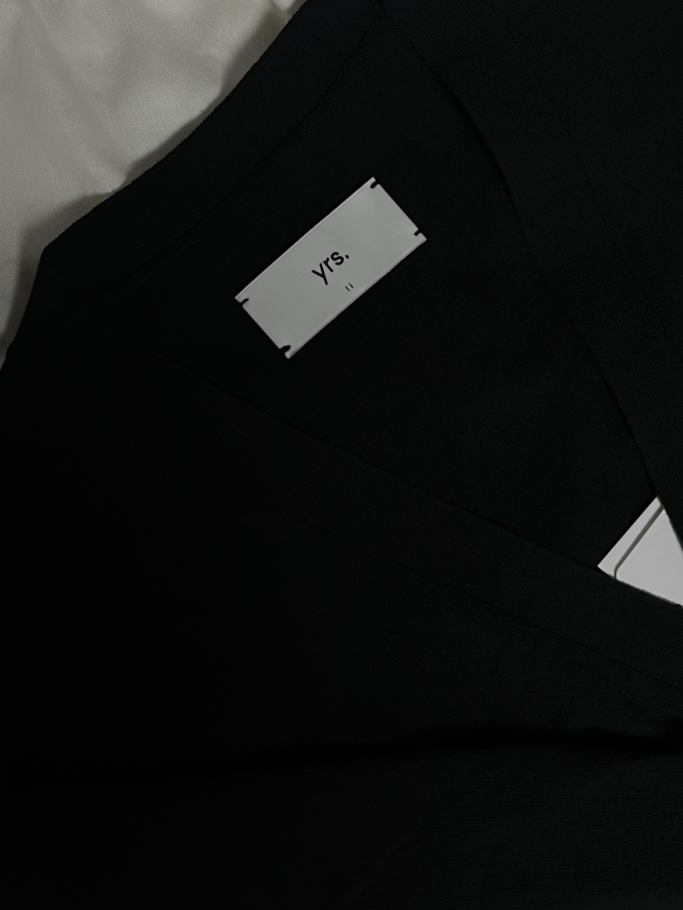 Amomento Mens Cotton Nylon Fatigue Pants Black - 24FW, New Balance 992 Made in USA Grey - D Standard 착용 스타일 - 8