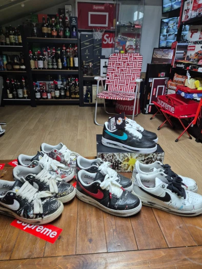 스타일 카드