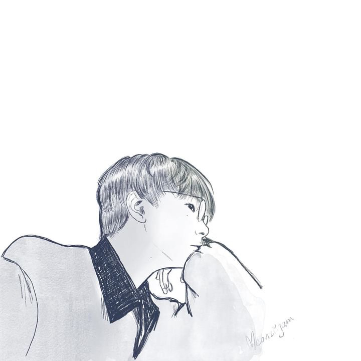 관심 유저 프로필 이미지