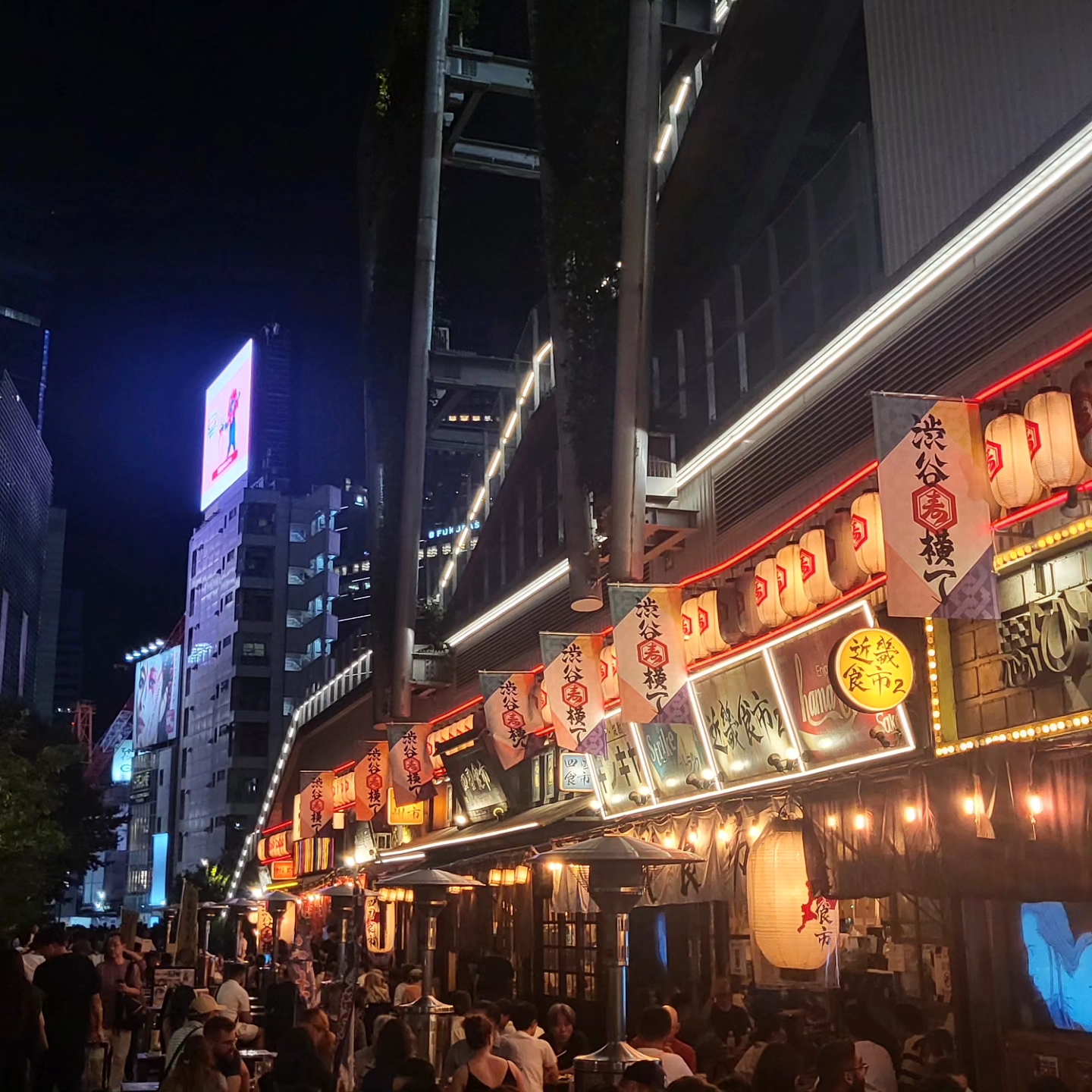 hut.님의 스타일 - 2