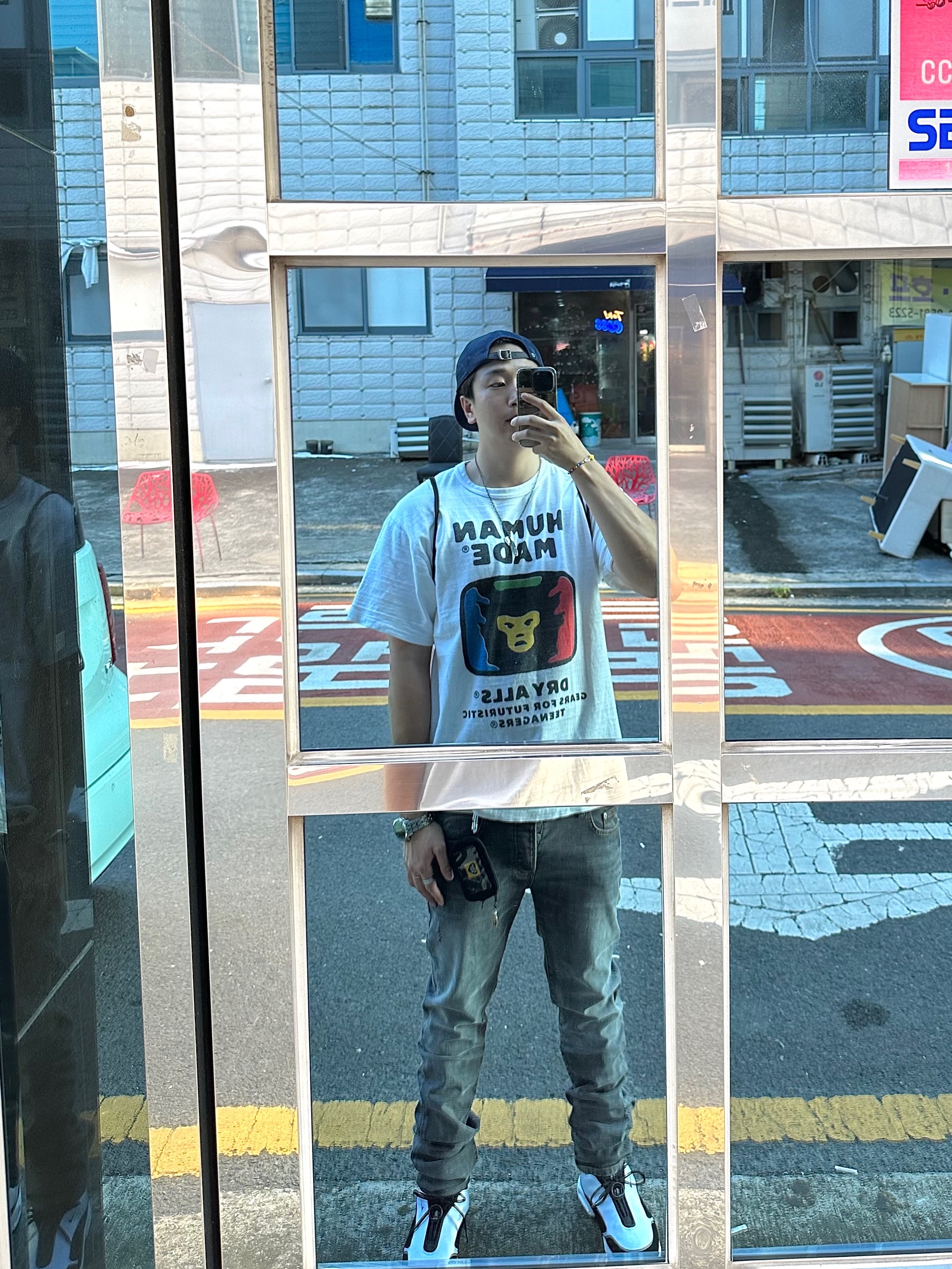 gnzmgywhd님의 스타일 - 3