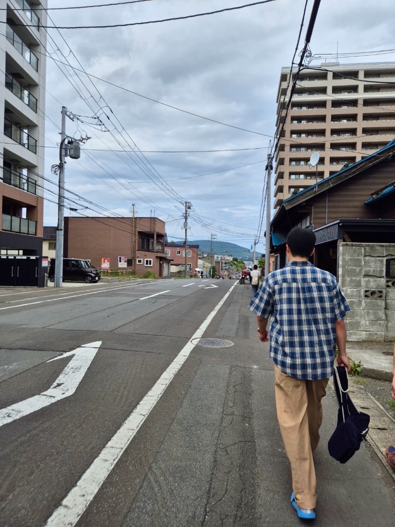 12suhwan님의 스타일 - 1