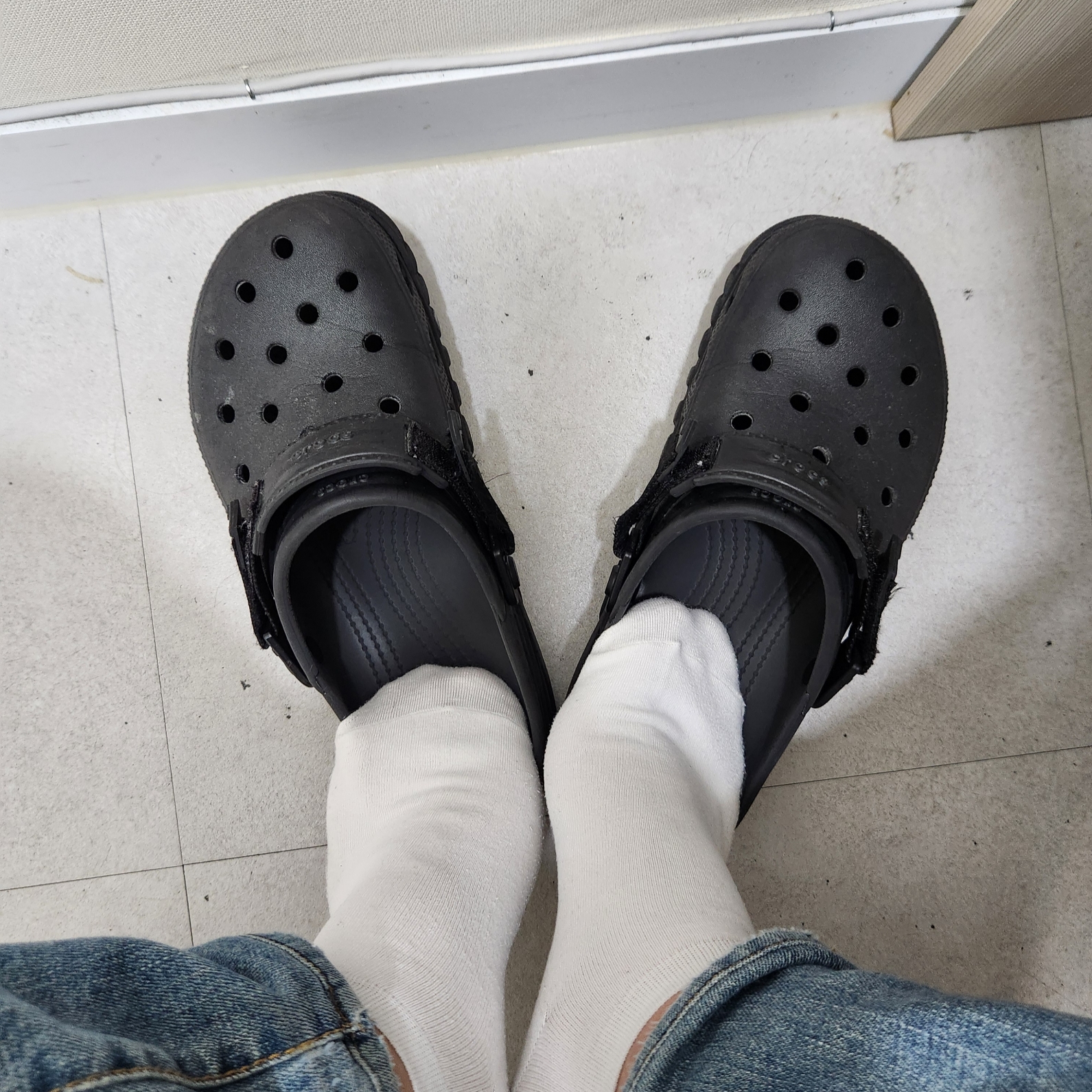 dklee810님의 스타일
