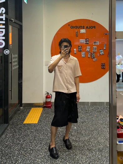 스타일 카드