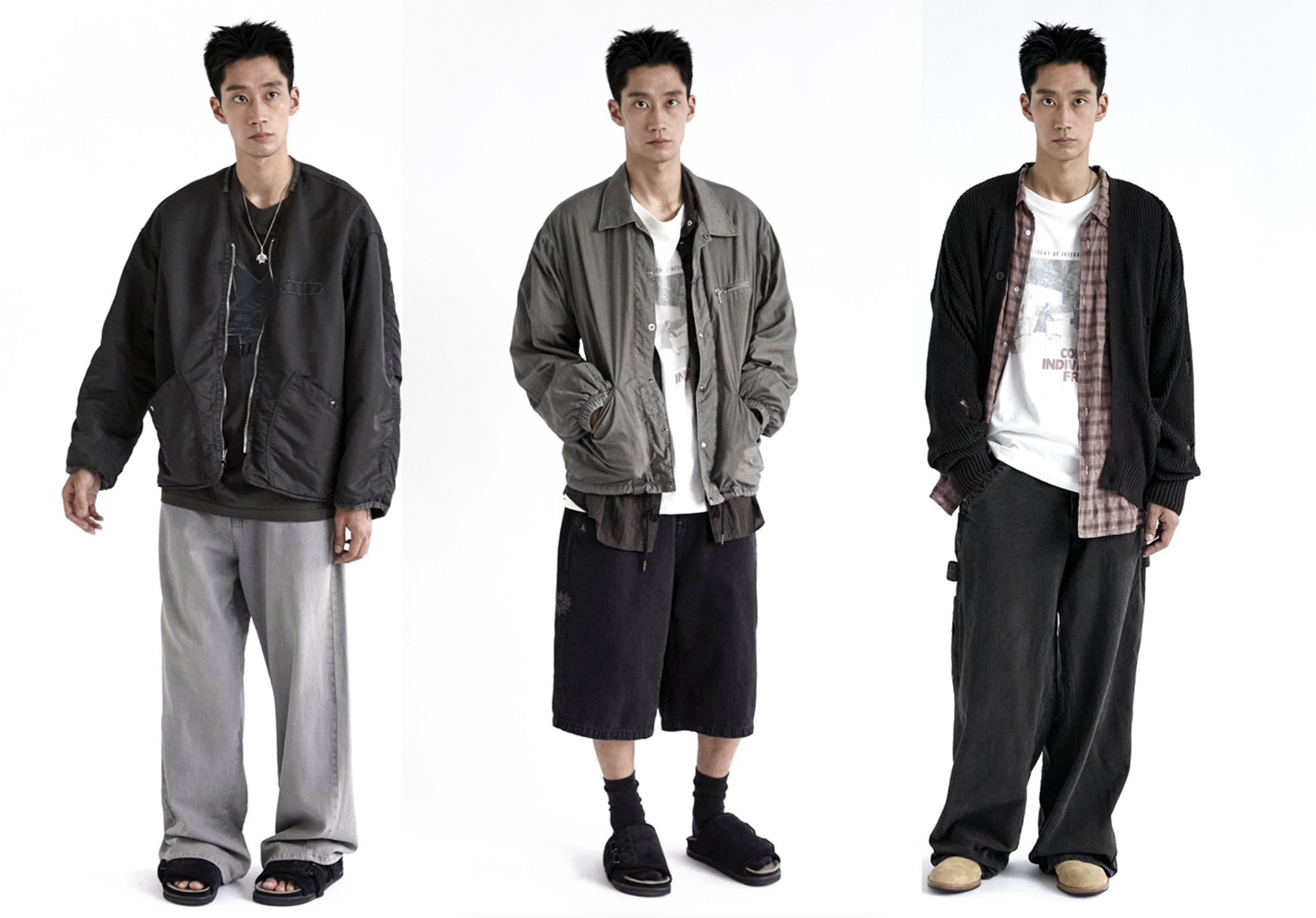폴리테루 24 Pre-Fall 추가 입고 | KREAM
