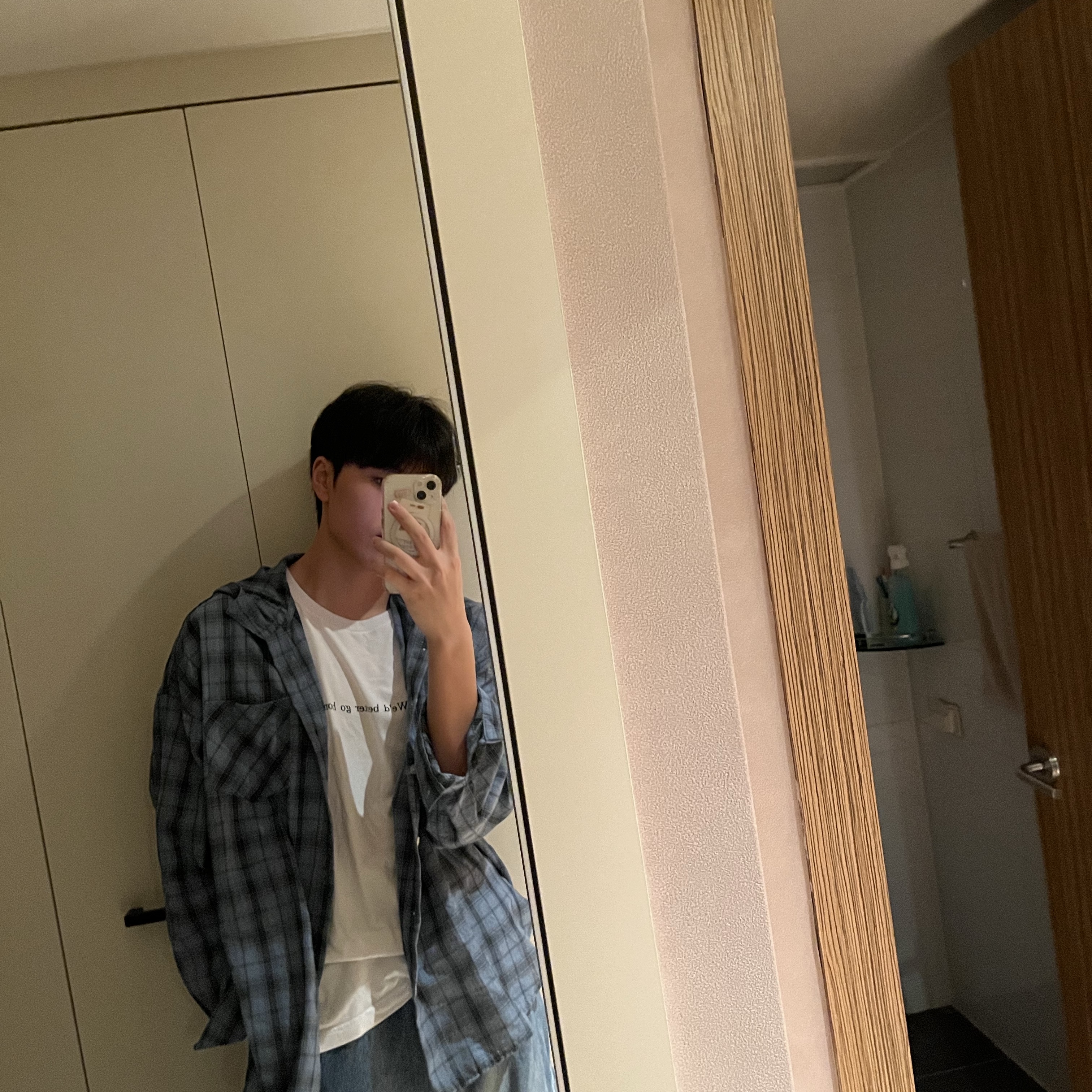 sparkyphw님의 스타일 - 1
