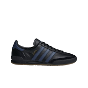 Adidas Jeans Core Black Trace Blue