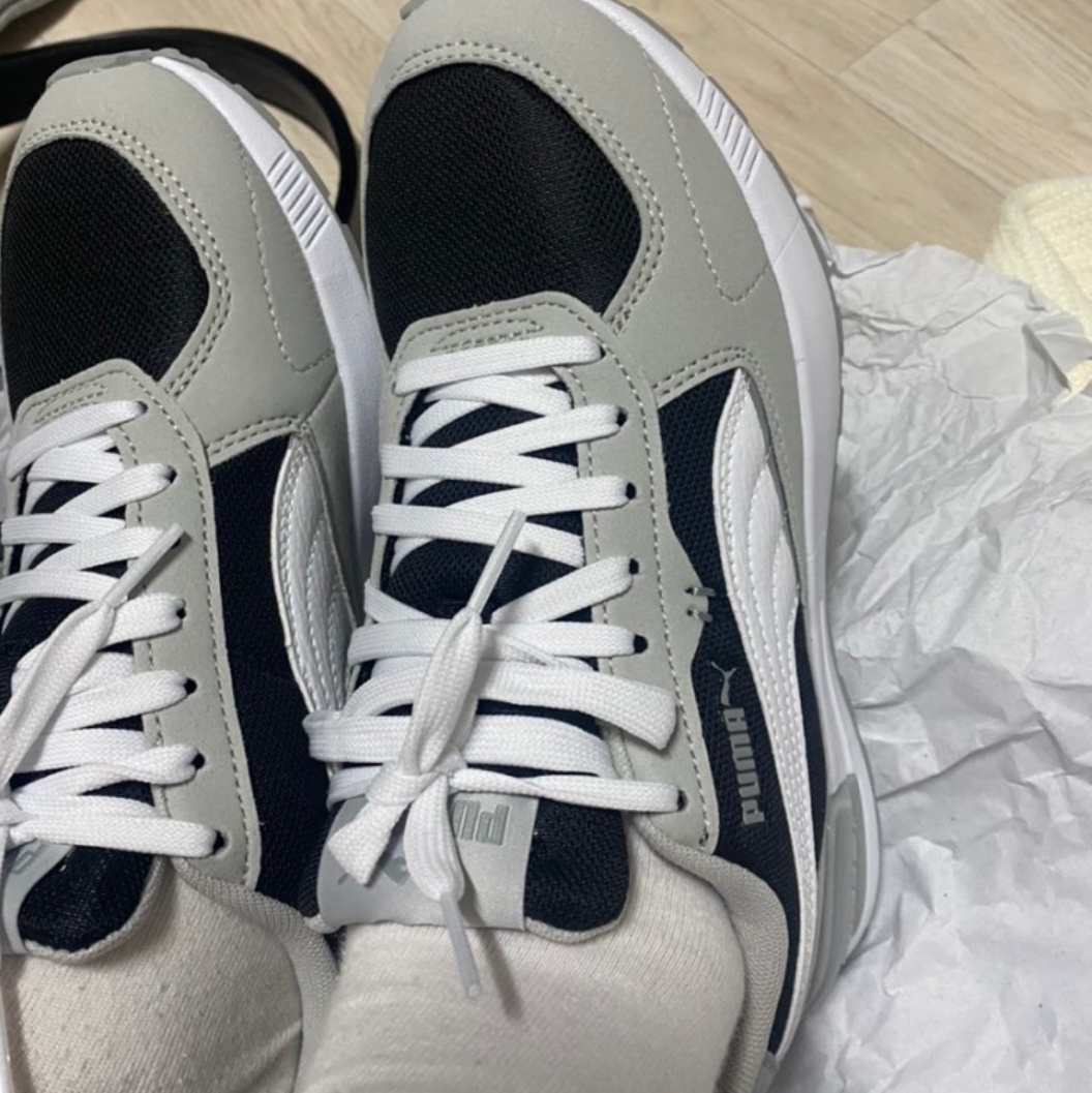b님의 스타일 - 2