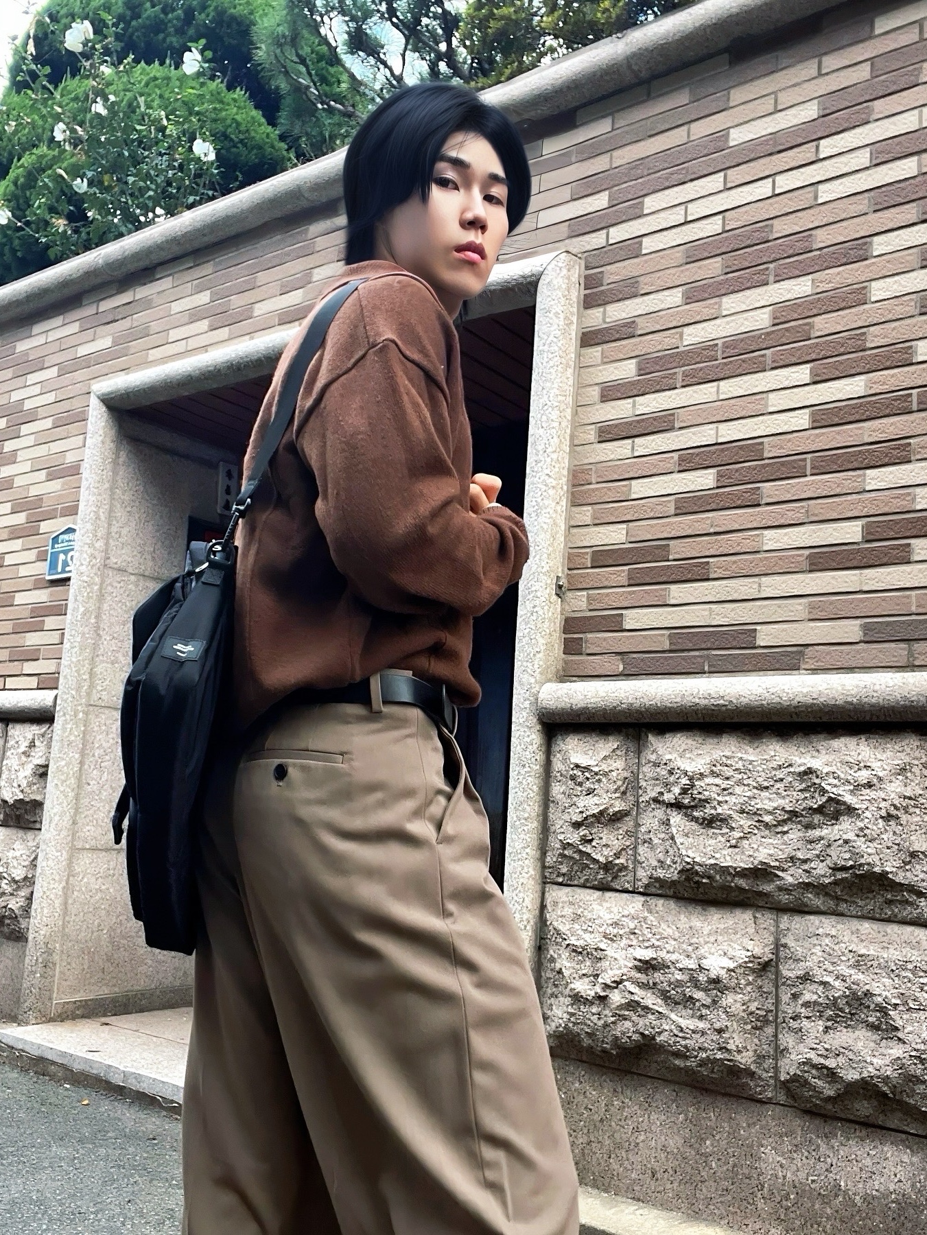 hense김남훈님의 스타일 - 9