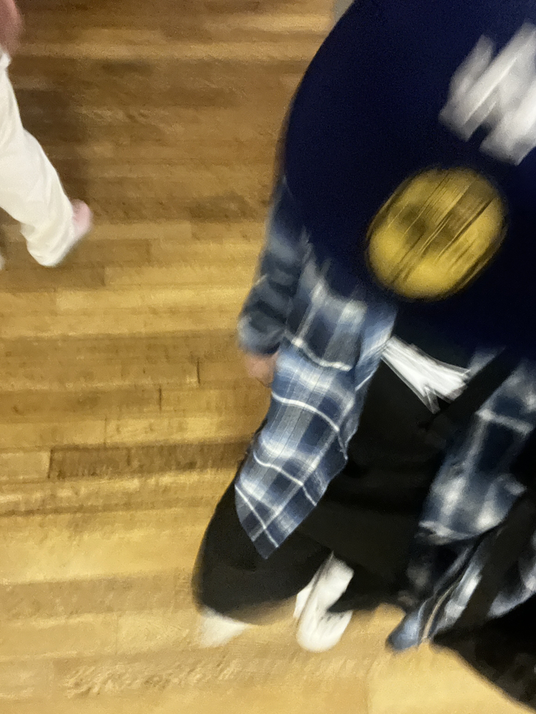 관심 유저 프로필 이미지